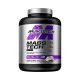 MuscleTech MASS-TECH ELITE (3180 GRAMM) 