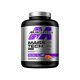 MuscleTech MASS-TECH ELITE (3180 GRAMM) 