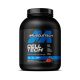 MuscleTech CELL-TECH (2270 GR) 