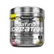 MuscleTech PLATINUM 100% CREATINE (400 GR) UNFLAVORED