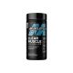 MuscleTech CLEAR MUSCLE (84 LÁGYKAPSZULA)