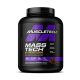 MuscleTech MASS-TECH EXTREME 2000 (2720 GR) TRIPLE CHOCOLATE BROWNIE