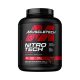 MuscleTech NITRO-TECH RIPPED (1810 GRAMM) 