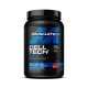 MuscleTech CELL TECH CREATINE EU (1130 GR) FRUIT PUNCH