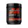 MuscleTech VAPORX5 EU (252 GR) BLUE RAZZ FREEZE
