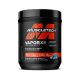 MuscleTech VAPORX5 EU (252 GR) BLUE RAZZ FREEZE