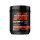 MuscleTech VAPORX5 EU (247 GR) FRUIT PUNCH