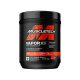 MuscleTech VAPORX5 EU (247 GR) FRUIT PUNCH