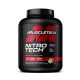 MuscleTech NITRO-TECH RIPPED EU (1810 GR) FRENCH VANILLA BEAN