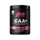 MuscleTech PLATINUM 100% EAA+ (399 GR) FRUIT PUNCH
