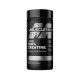 MuscleTech PLATINUM 100% CREATINE (100 KAPSZULA)