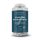 MyProtein CREATINE MONOHYDRATE (250 TABLETTA)