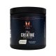 MyProtein THE CREATINE CREAPURE (500 GR) UNFLAVORED
