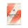 MyProtein IMPACT WHEY ISOLATE (1000 GR) CHOCOLATE SMOOTH