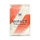 MyProtein IMPACT WHEY ISOLATE (1000 GR) CHOCOLATE SMOOTH