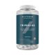 MyProtein TRIBULUS TERRESTRIS (90 KAPSZULA)