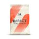MyProtein IMPACT WHEY PROTEIN (2500 GR) NATURAL VANILLA