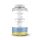 MyProtein ALPHA MEN MULTIVITAMIN (120 TABLETTA)