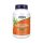 Now Foods ASHWAGANDHA 450MG (180 KAPSZULA)