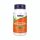 Now Foods ASHWAGANDHA 450MG (90 KAPSZULA)