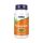 Now Foods FENUGREEK 500MG (100 KAPSZULA)