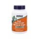Now Foods FULL SPECTRUM MINERAL CAPS (120 KAPSZULA)