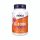 Now Foods VITAMIN C-1000 (100 KAPSZULA)