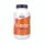 Now Foods VITAMIN C-1000 (250 KAPSZULA)