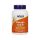 Now Foods OMEGA 3-6-9 1000MG (100 KAPSZULA)