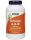 Now Foods OMEGA 3-6-9 1000MG (250 KAPSZULA)