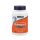 Now Foods OMEGA-3 (100 KAPSZULA)