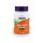 Now Foods ODORLESS GARLIC (100 KAPSZULA)