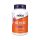 Now Foods ADAM MEN'S MULTIPLE VITAMIN (120 TABLETTA)