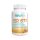 Now Foods KID VITS (120 RÁGÓTABLETTA) BERRY LEMONADE