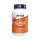 Now Foods ADAM MEN'S MULTIPLE VITAMIN (90 KAPSZULA)