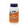Now Foods ZINC PICOLINATE 50MG (120 KAPSZULA)