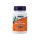 Now Foods ZINC PICOLINATE 50MG (60 KAPSZULA)