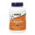 Now Foods L-ARGININE 1000MG (120 TABLETTA)