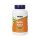 Now Foods GOTU KOLA 450MG (100 KAPSZULA)