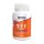 Now Foods EVE WOMEN'S MULTIPLE VITAMIN (90 TABLETTA)
