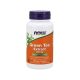 Now Foods GREEN TEA EXTRACT 400MG (100 KAPSZULA)