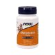 Now Foods MELATONIN 3MG (90 TABLETTA)