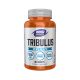 Now Foods TRIBULUS 1000mg (90 TABLETTA)