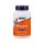 Now Foods MELATONIN 3MG (180 KAPSZULA)