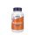 Now Foods MELATONIN 5MG (180 KAPSZULA)