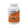 Now Foods OMEGA-3 (500 KAPSZULA)