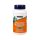 Now Foods CHROMIUM PICOLINATE (100 KAPSZULA)