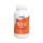 Now Foods EVE WOMEN'S MULTIPLE VITAMIN (180 LÁGYKAPSZULA)