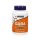 Now Foods GABA 750MG (100 KAPSZULA)