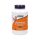 Now Foods GLUCOSAMINE & CHONDROITIN WITH MSM (180 KAPSZULA)